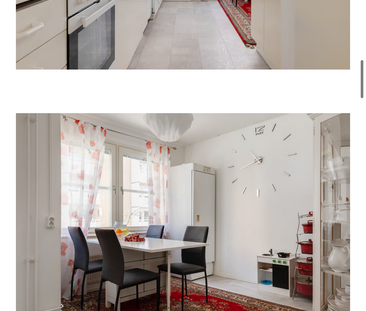 Granövägen, Södertälje - Photo 2