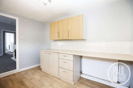 Stanley Street, Lowestoft, NR32 - Photo 5