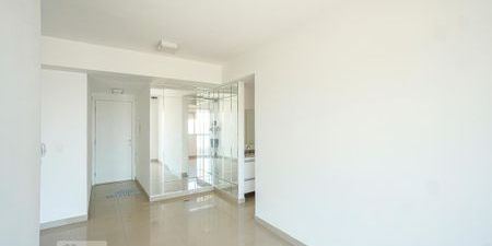 Apartamento para alugar com 50m², 1 quarto e 1 vaga - Photo 3