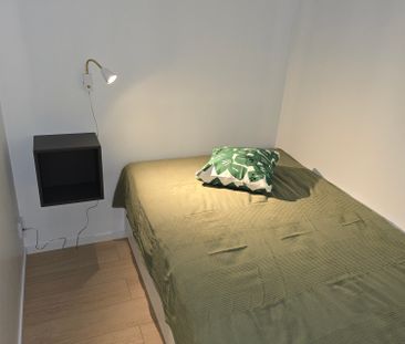 Gråbergsvägen, Huddinge - Photo 2