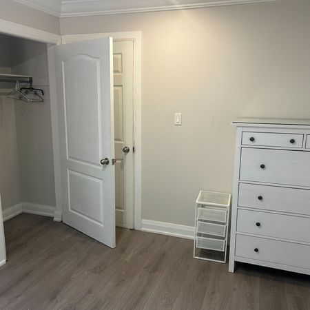 For Lease - 67 Abitibi Avenue, Toronto, Ontario - Photo 4