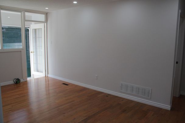 For Lease - 164 Royal Valley Drive, Caledon, Ontario - Photo 1