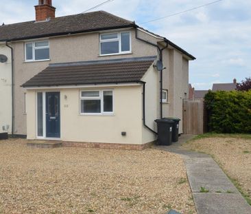 3 bedroom property to rent - Photo 3
