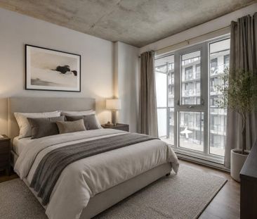Appartement à louer - Photo 3