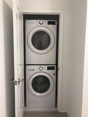 For Lease - 120 Parliament Street Unit# 314, Toronto, Ontario - Photo 4