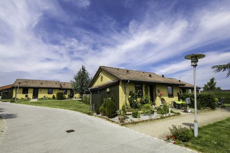 Egeparken, 77, Kværndrup, 5772 - Photo 5