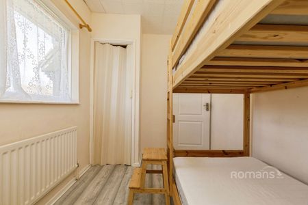 3 bedroom house to rent - Photo 4
