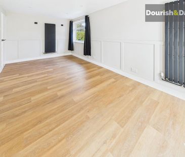 2 bedroom detached bungalow to rent - Photo 2