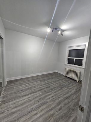 For Lease - 1566 Avenue Road Unit# 102, Toronto, Ontario - Photo 1