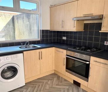 46 Bloomfield Street, Belfast, BT5 5AU - Photo 3