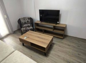 Studio/Γκαρσονιέρα για ενοικίαση - Αμπελόκηποι, - Φωτογραφία 1
