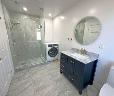 For Lease - 77 Harry Cook Drive, Markham, Ontario - Photo 2