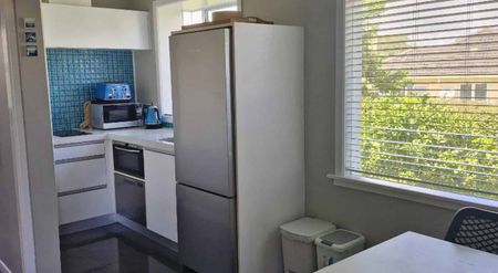 Furnished Stylish Apartment - Photo 3