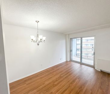 Studio For Rent — Côte Saint-Luc — $1299 - Photo 1