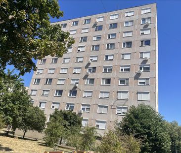 Kiadó jó állapotú panel lakás - Miskolc - Fotó 5