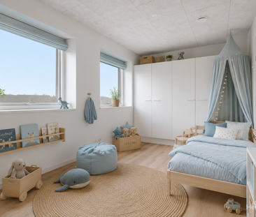 Ballesvej 9A, 7000 Fredericia - Photo 4