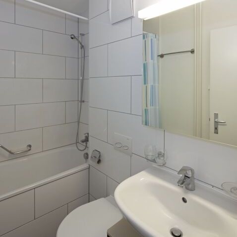 Habiter sur le Rhin - Photo 1