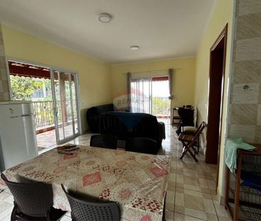 Casa com 2 dormitórios mobiliada para locação por R$ 3.000 - Alpes ... - Photo 3