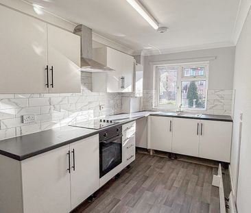 Belle Vue Road, Ashley Cross, Poole - Photo 6