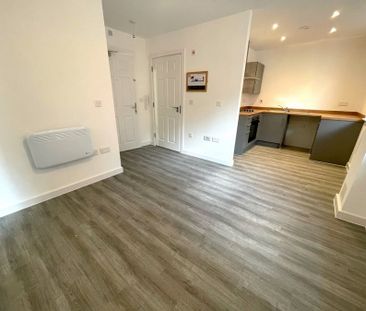 Tower Street, Taunton - Photo 3