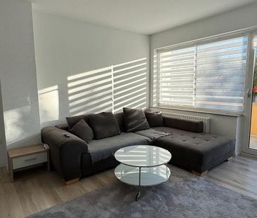 Drei-Zimmer-Wohnung - Photo 1