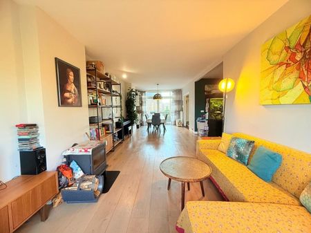 Borssenburgplein 6III - Photo 2