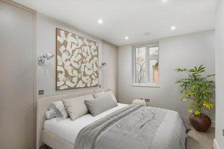 3 bedroom flat to rent - Photo 5