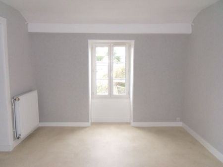 Location Appartement 2 pièces 52m² LA FERTE MACE 61600 - Photo 2