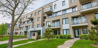 A108 - 815 Rue Gagné, Montréal - Photo 2