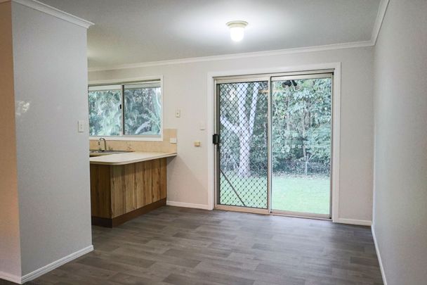 3 BEDROOM HOUSE IN GOONELLABAH - Photo 1