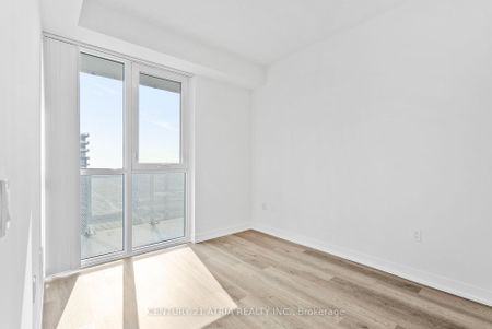 For Lease - 195 Commerce Street Unit# 4702, Vaughan, Ontario - Photo 2