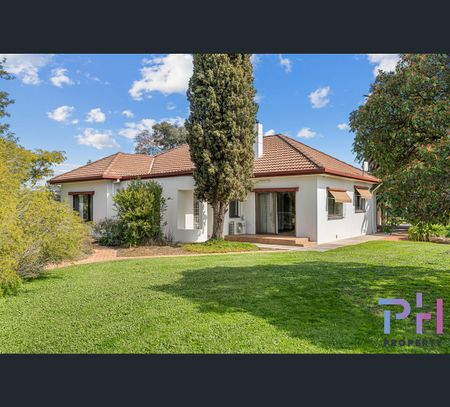 49 Lavenia Road, Huntly, Vic 3551 - Photo 3