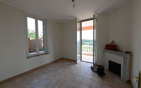 Appartement à louer 2 pièces • 48 m2 Grasse - Photo 2