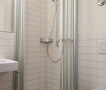 Die ideale Singlewohnung - Photo 5