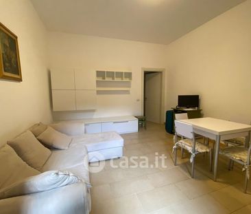 Bilocale in Affitto in Via Vigevano 27 a Milano - Photo 5