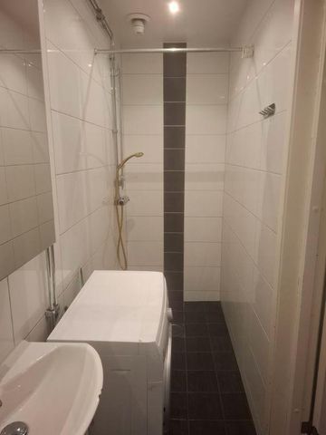 Sveagatan 38A - Photo 2