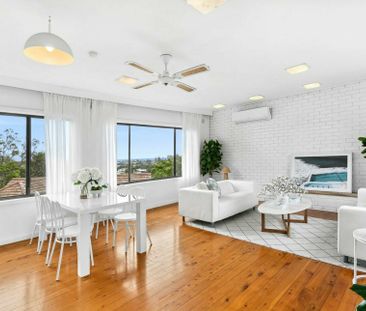 44 Woorarra Ave, North Narrabeen NSW, Belconnen - Photo 1