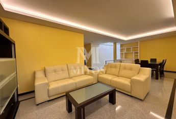 Apartamento T3 em Viana do Castelo