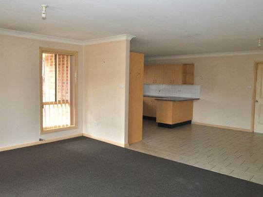 Practical Living - Close To Amenities - Photo 1