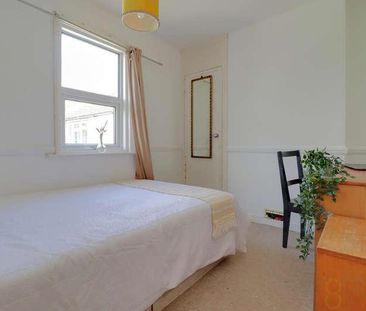 Southover Street, Brighton, BN2 - Photo 5