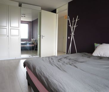 Pieter Calandlaan, 1069 SC, Amsterdam - Foto 3