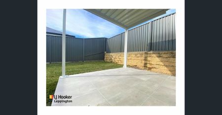 EASY TO MAINTAIN ONE BEDROOM FLAT - Photo 5