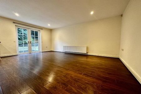 10 Mill Valley Lane, Belfast, BT14 8FF - Photo 3