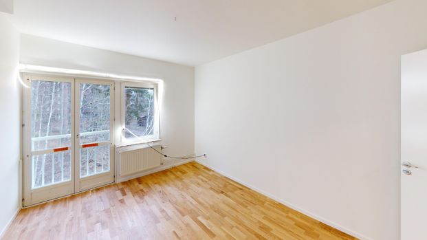 Sigfrid Edströms gata 24, Västerås - Foto 1