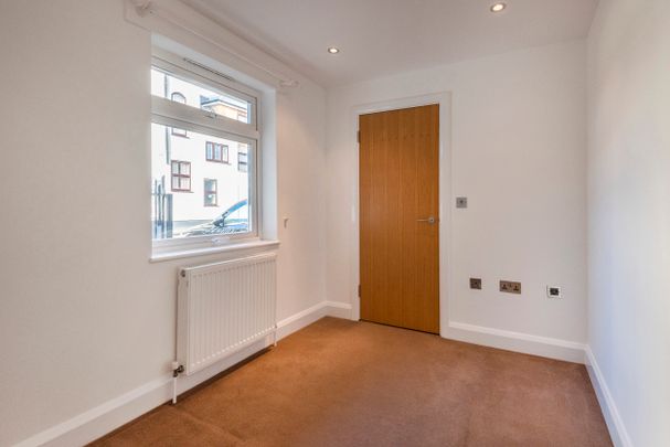 Eden Apartments, Pickford Road, Bexleyheath - Photo 1