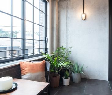 Welcome to Apartment 209/73 Jackson Street - Photo 6