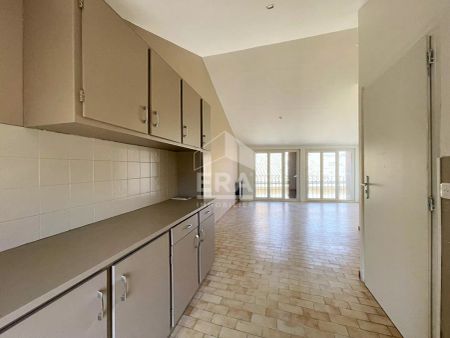 Studio à louer à Manosque - Photo 4