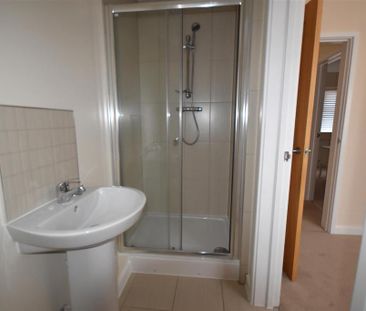 2 bedroom detached bungalow to rent - Photo 6