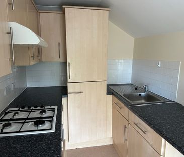 Kneesworth Street, Royston - Photo 5