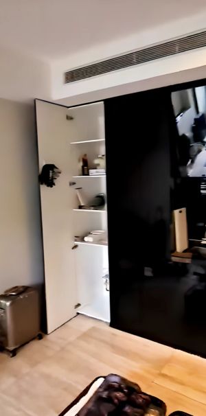 33 Ultimo Rd, Sydney - Photo 2